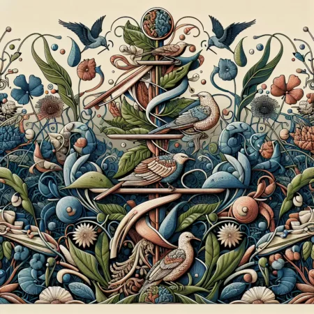 Membangun Ketahanan Mental dalam Menghadapi Ketidakpastian