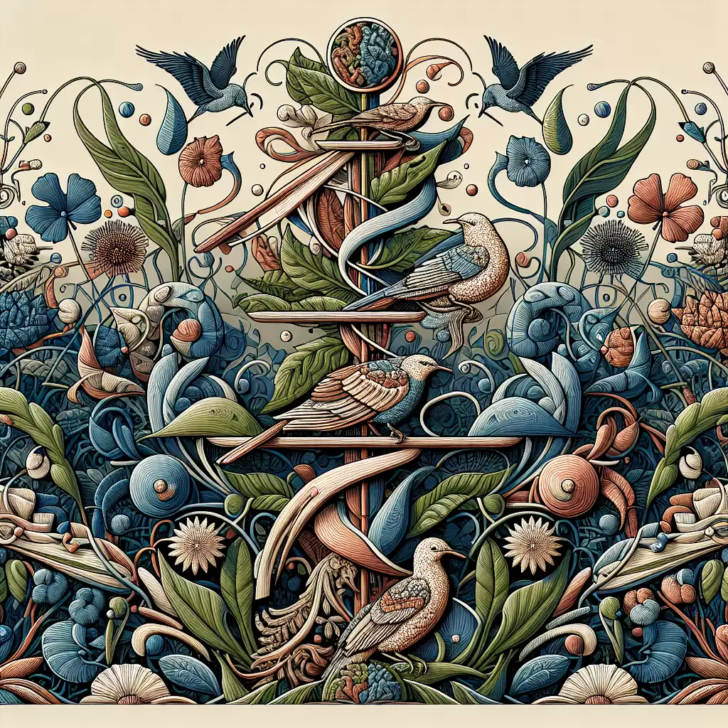 Membangun Ketahanan Mental dalam Menghadapi Ketidakpastian