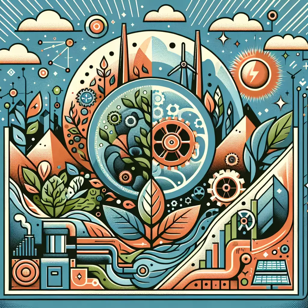 Meningkatkan Produktivitas dengan Memanfaatkan Teknologi dengan Bijak