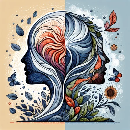 Mengubah Mindset dari Negatif ke Positif: Panduan Langkah-demi-Langkah