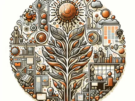 10 Cara Meningkatkan Produktivitas di Tempat Kerja Secara Efektif