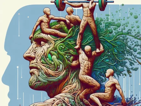 Mengatasi Kebiasaan Buruk yang Menghambat Produktivitas Anda