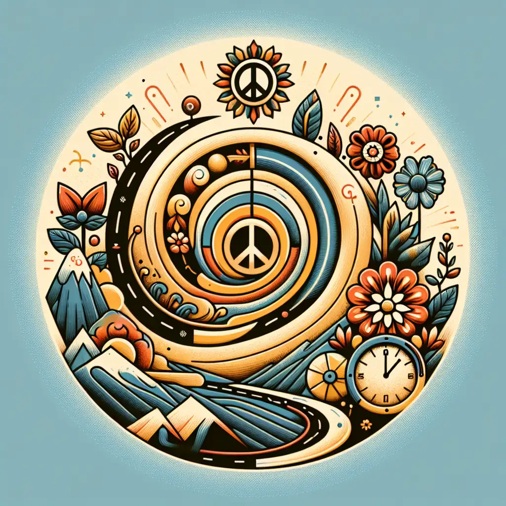 Cara Meningkatkan Mindset Positif dengan Menghargai Proses