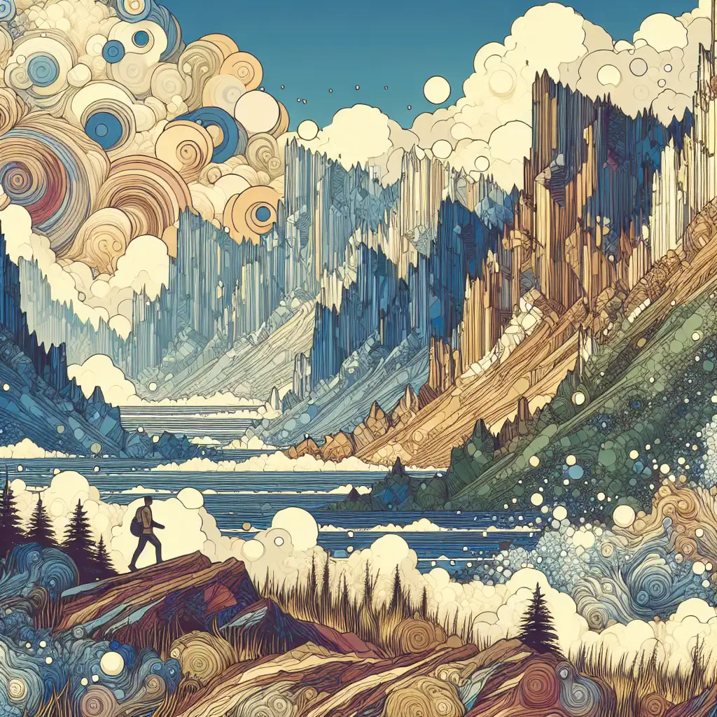 Menemukan Motivasi Diri melalui Perubahan Kebiasaan Sehari-hari yang Kecil