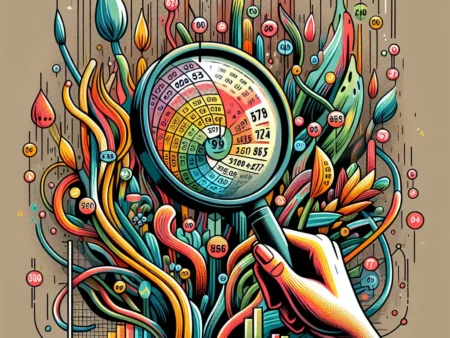 Data Togel Sydney 6D Pencari Angka