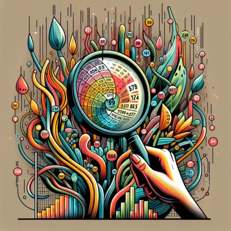 Data Togel Sydney 6D Pencari Angka