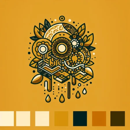 Paito Warna SGP Angka Paito