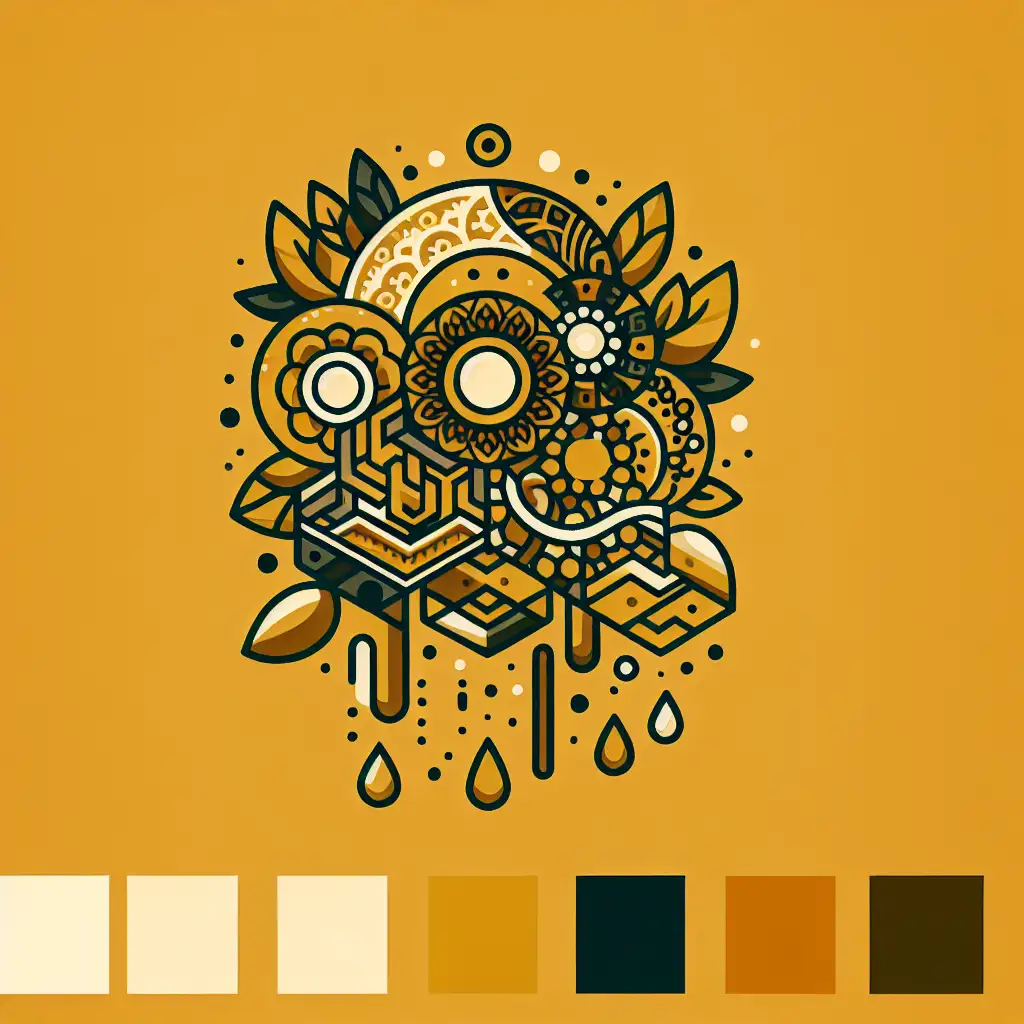 Paito Warna SGP Angka Paito