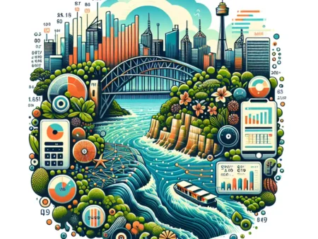 Data Togel Sydney Virdsam