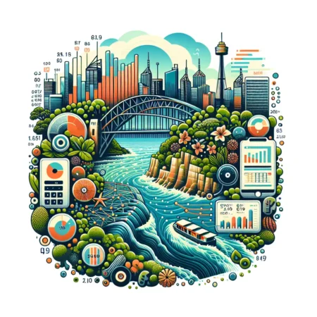 Data Togel Sydney Virdsam