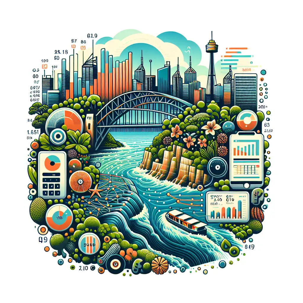 Data Togel Sydney Virdsam