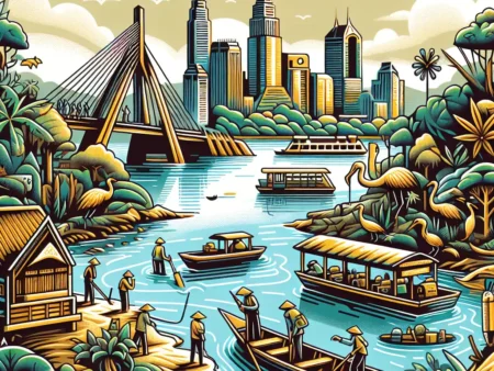 Data Togel Sydney Pola Tarung