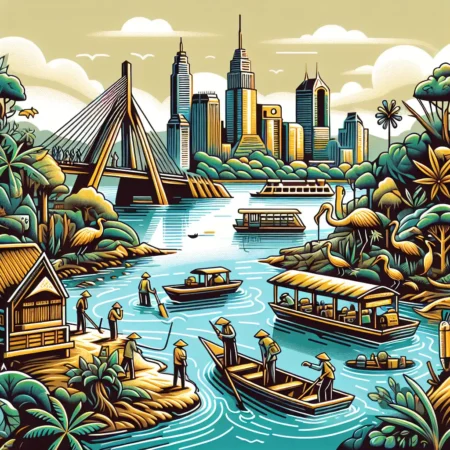 Data Togel Sydney Pola Tarung
