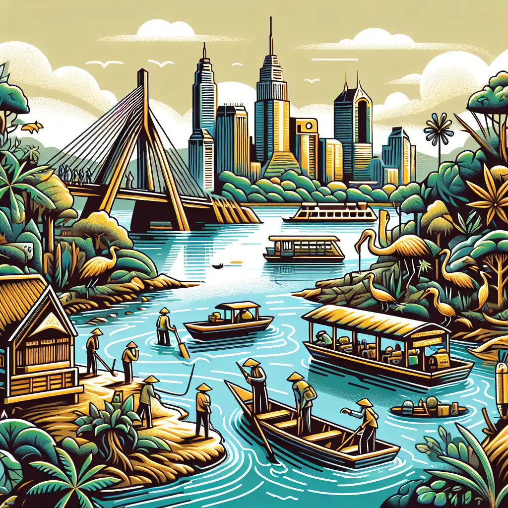 Data Togel Sydney Pola Tarung