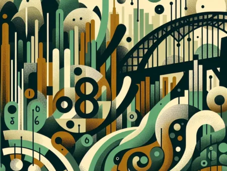 Data Togel Sydney 6D Pola Tarung