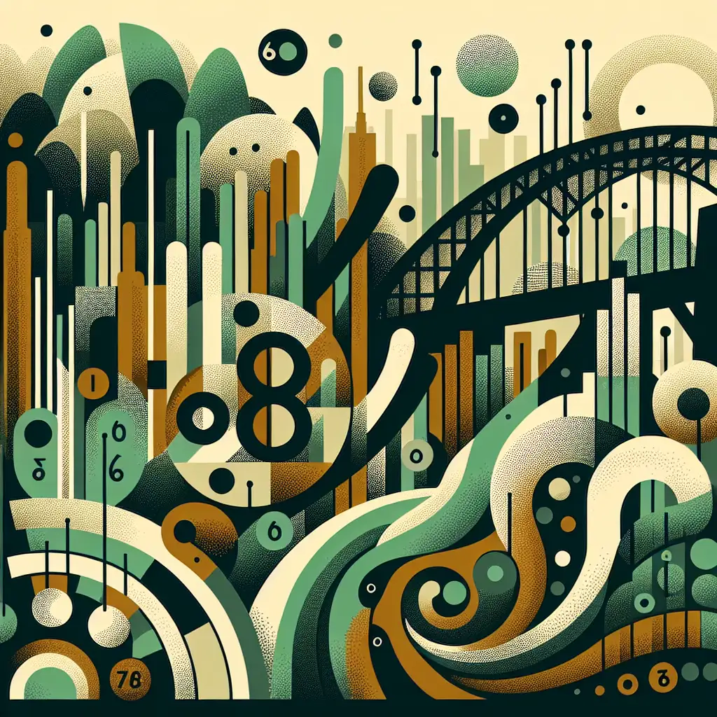 Data Togel Sydney 6D Pola Tarung