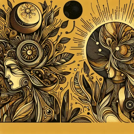 Resiliensi Mental: Bagaimana Menghadapi Rasa Malu dan Terus Maju