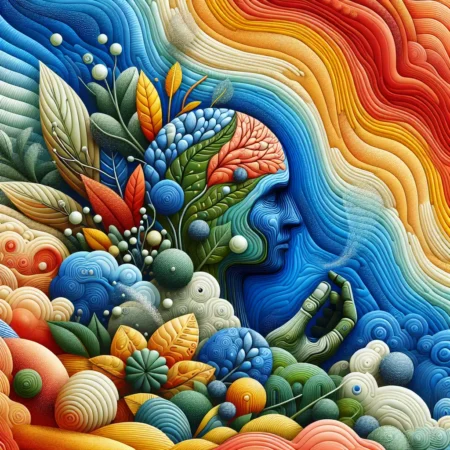 Menjaga Kesehatan Mental dengan Berlatih Mindfulness Setiap Hari