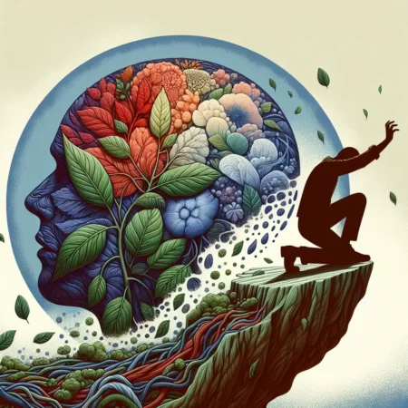 Resiliensi Mental: Menangani Tekanan Sosial dengan Kepercayaan Diri yang Kuat