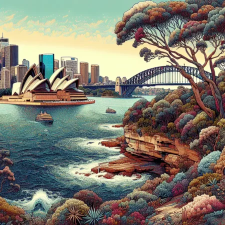 Live Draw Sydney Nagasaon