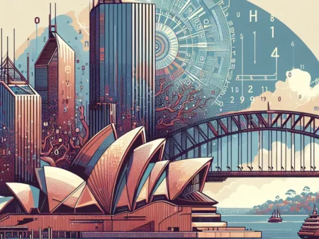Data Togel Sydney Nagasaon