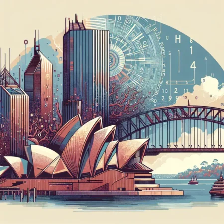 Data Togel Sydney Nagasaon