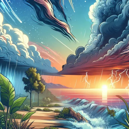 Resiliensi Mental: Menghadapi Kecewa dengan Pandangan Positif yang Baru