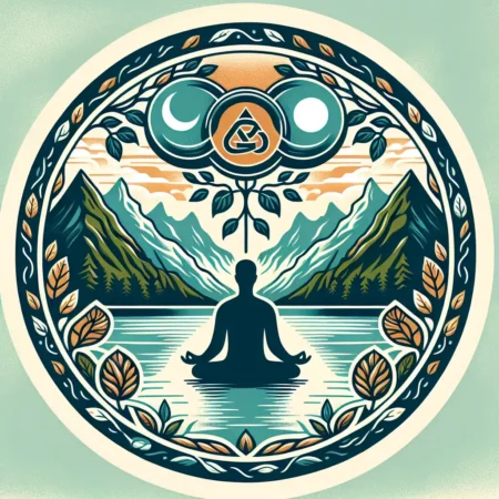 Menjaga Kesehatan Mental dengan Berlatih Meditasi dan Relaksasi