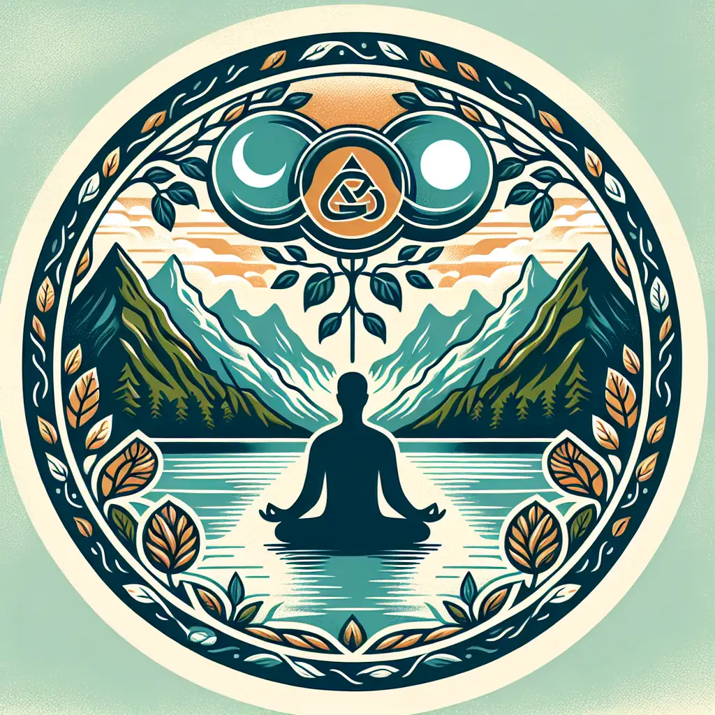 Menjaga Kesehatan Mental dengan Berlatih Meditasi dan Relaksasi