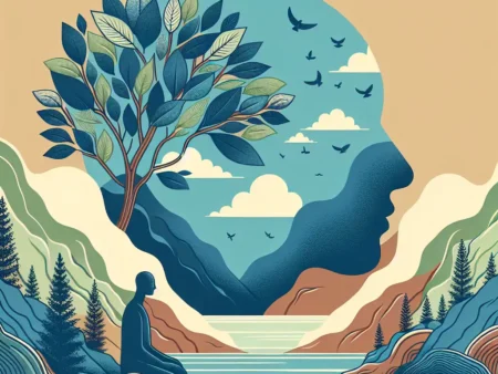Meningkatkan Produktivitas dengan Menghindari Kelelahan Mental