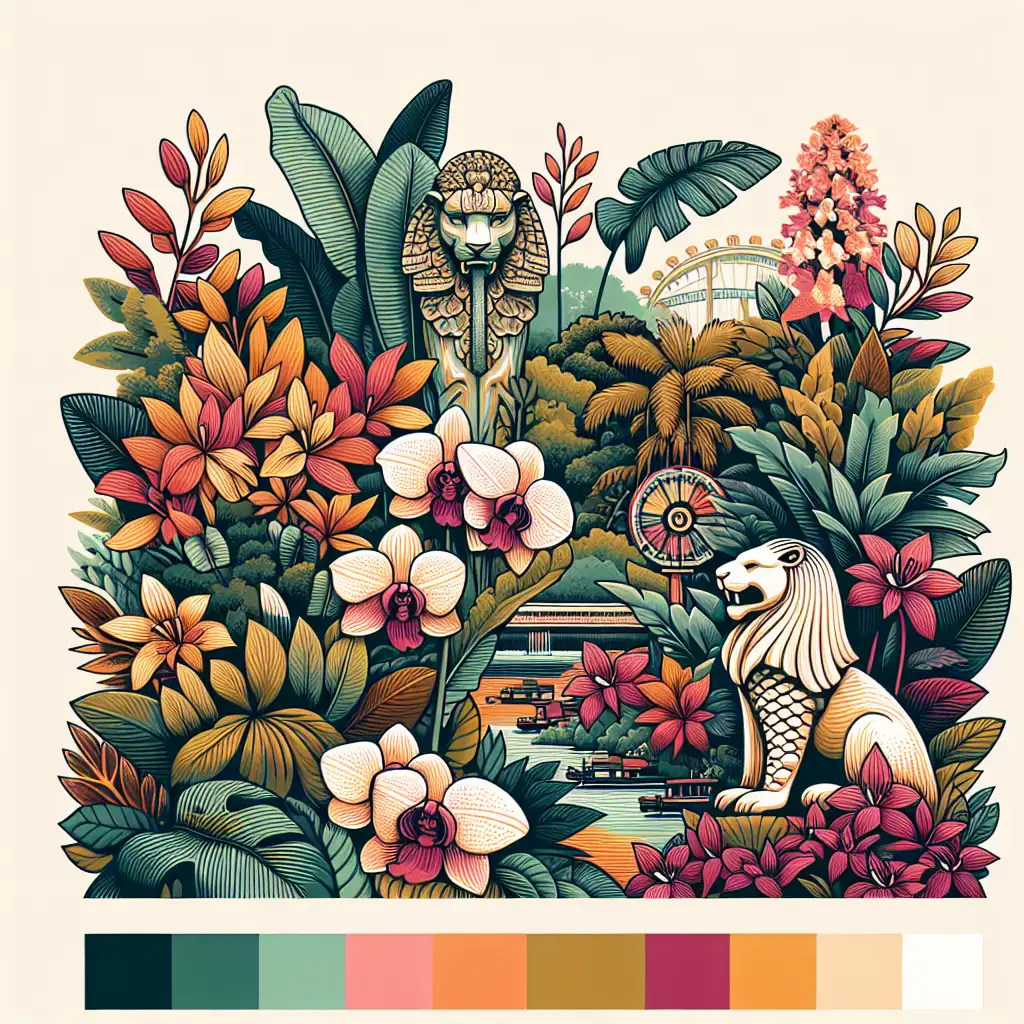 Paito Warna SGP Angkanet