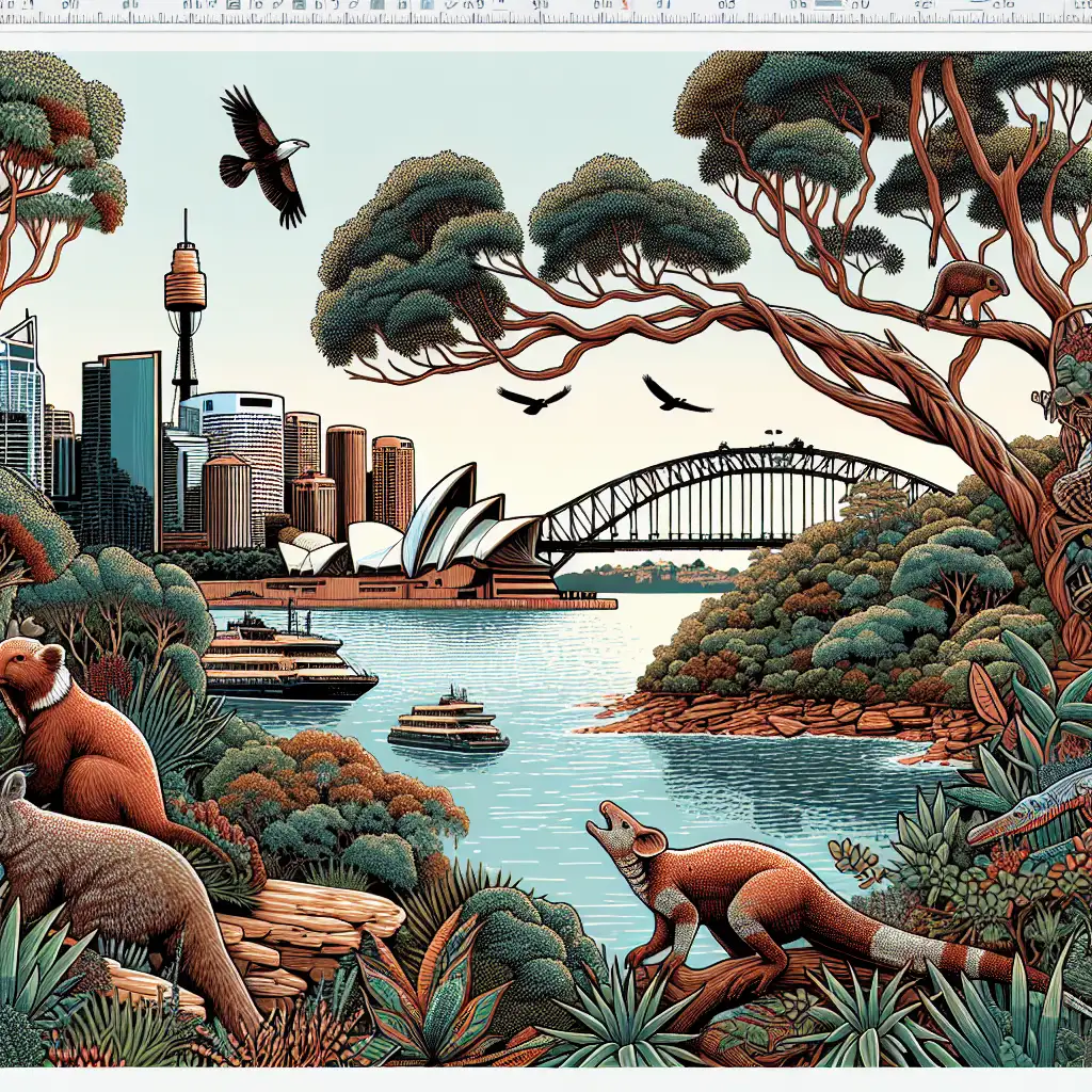 Paito Warna Sydney Raja Paito