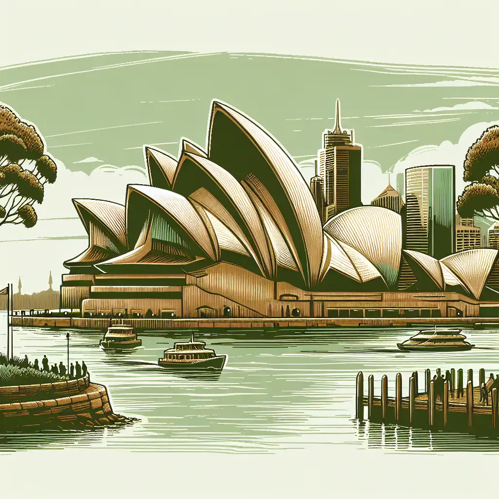 Live Draw Sydney Raja Paito