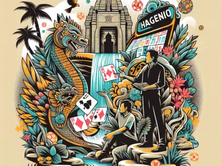 Data Togel Sydney Raja Paito