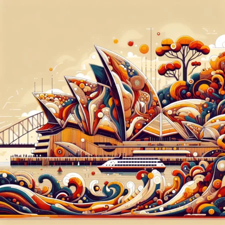 Paito Warna Sydney Datubolon