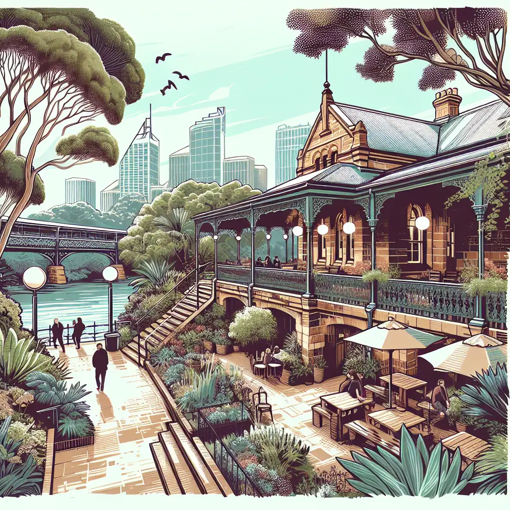 Paito Warna Sydney Virdsam