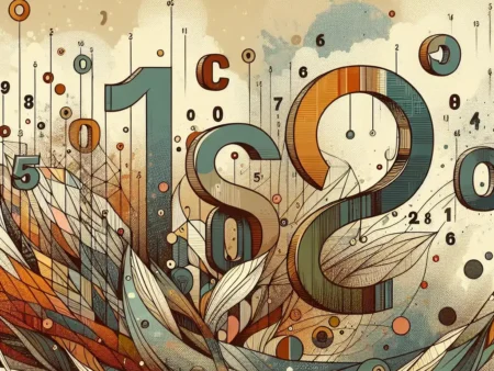 Data Togel Sydney 6D Datubolon