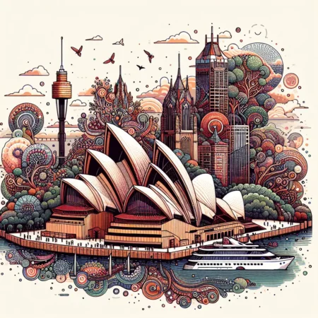 Live Draw Sydney Bos Paito