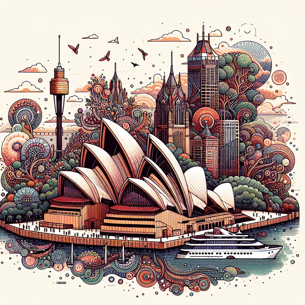 Live Draw Sydney Bos Paito