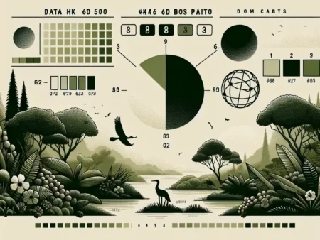 Data HK 6D Bos Paito