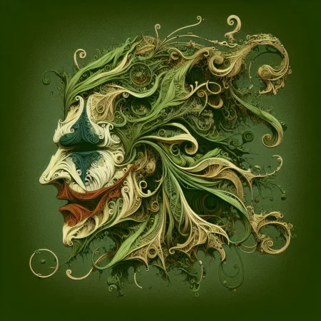 Live Draw HK Joker Merah