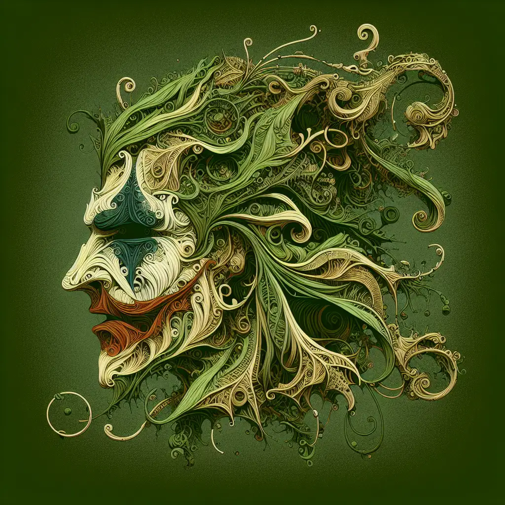 Live Draw HK Joker Merah