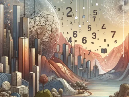 Data Togel Sydney 6D Joker Merah