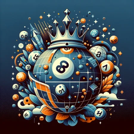Live Draw HK Raja Dunia Togel