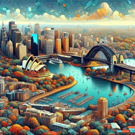 Live Draw Sydney Raja Dunia Togel