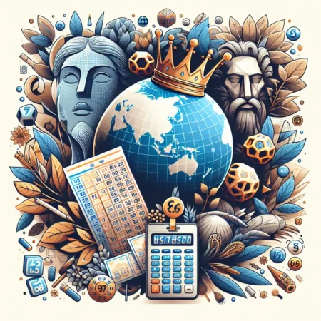 Data HK Raja Dunia Togel