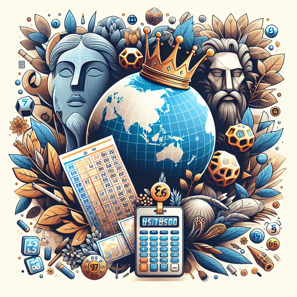 Data HK Raja Dunia Togel