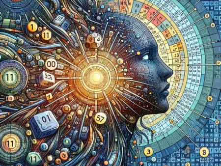 Data SGP Raja Dunia Togel