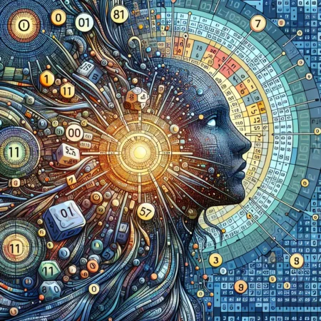 Data SGP Raja Dunia Togel