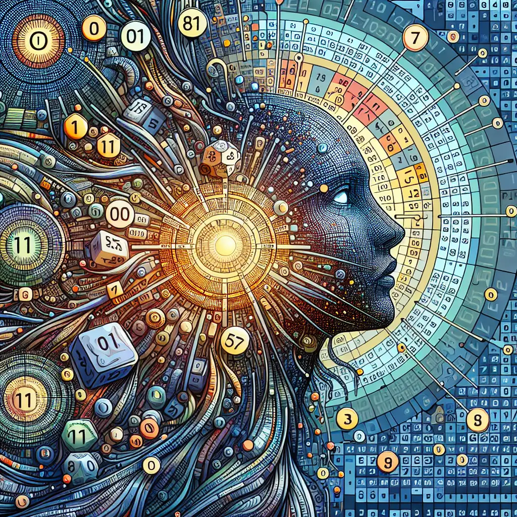 Data SGP Raja Dunia Togel